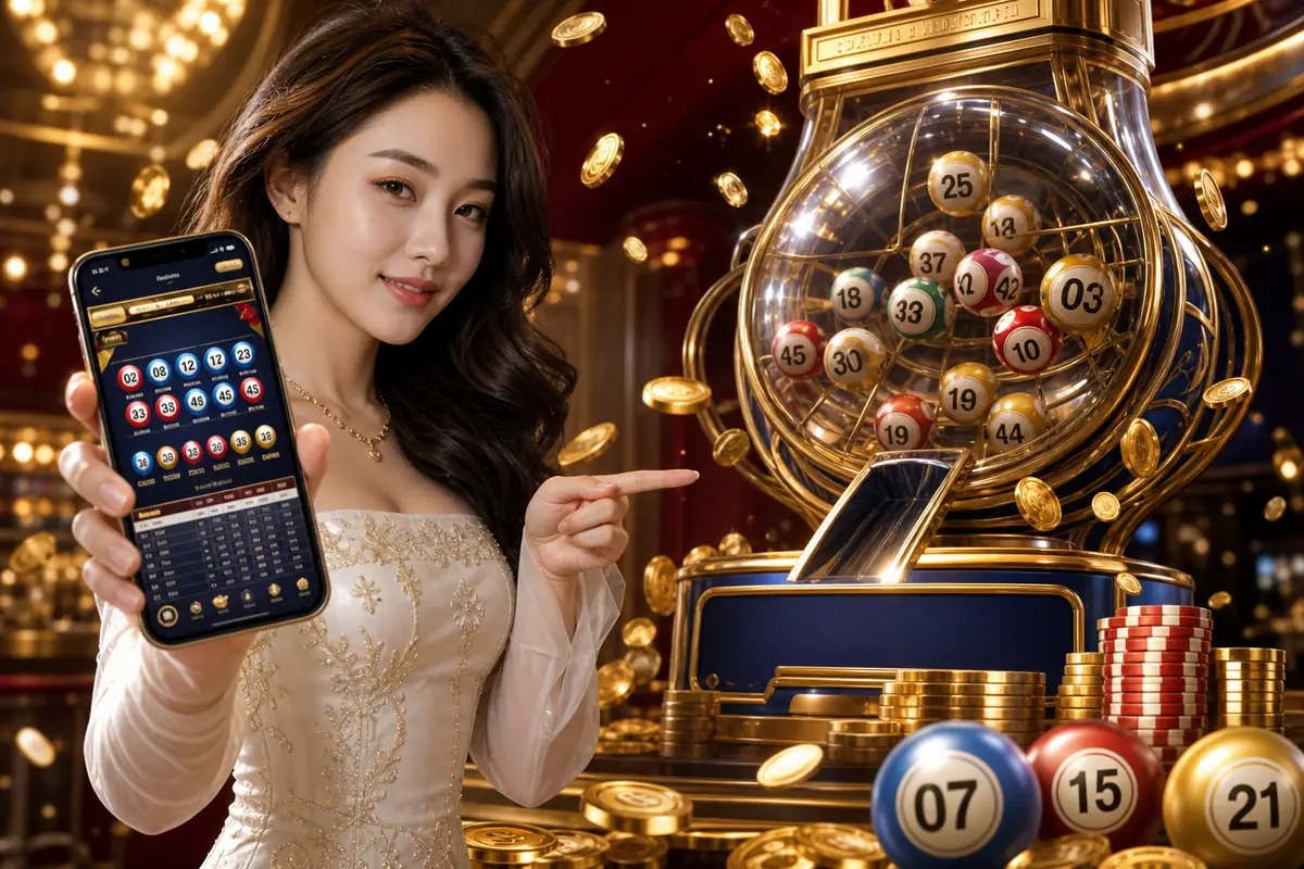 ae33 বোনাস ও VIP প্রোগ্রাম বিশ্লেষণ